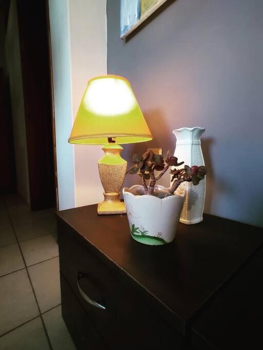 Rodi Apartments 1 Kamári Екстериор снимка